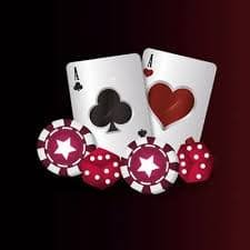 api33 shot live sportsbook and casino interface on mobile