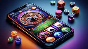 BandarQ Game 
