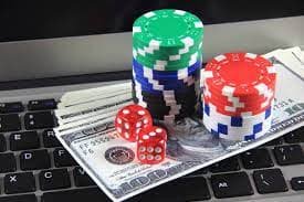 api33 shot Payment guide