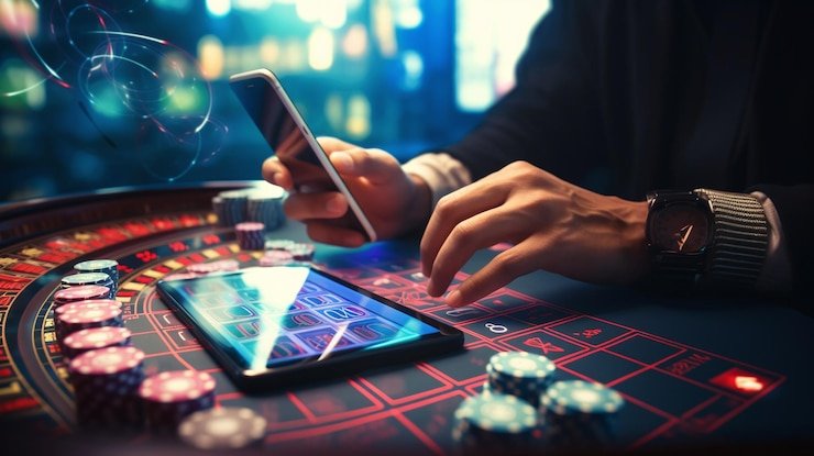 Weekly cashback calculation summary for api33 shot members