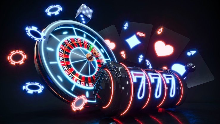 api33 shot featured game showcase